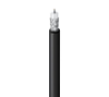 Coaxial Cable - 475733 - RS Components, Ltd.