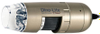 Microscopes - 8882838 - RS Components, Ltd.