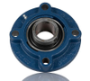 Bearing Units - 2124571 - RS Components, Ltd.