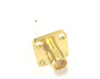 Coaxial Connectors - 2177776 - RS Components, Ltd.