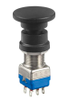 Push Button Switches - 2675146 - RS Components, Ltd.