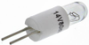 Incandescent Light Bulbs - 105231 - RS Components, Ltd.