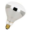 LED Bulbs - 559282 - RS Components, Ltd.