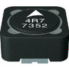 68uH 1KHz 1.5A Inductor and Choke - 71-B82477G2683M - ERSAELECTRONICS PTE. LTD.