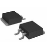 Schottky 40V Diode and Rectifier - 280-SBT80-04Y-DL-E - ERSAELECTRONICS PTE. LTD.