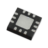 0.25A 1500kHz DC-DC Converter IC - 715-SC4508IMLTRT - ERSAELECTRONICS PTE. LTD.