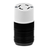 Locking Connector, 30 Amp 125 Volt/250 Volt L14-30R - L1430C - Suzhou Ele Mfg Co., Ltd.