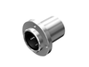 Linear Motion - Linear Bushing - LMIF12UU - THK America, Inc.
