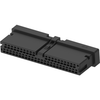 Rectangular Connector Housings - 17-4-2834497-4-ND - DigiKey