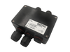 ESP pre-assembled junction boxes -- esp pre assembled junction boxes