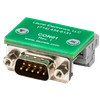 CON01 Connector - CON01 - Laurel Electronics LLC