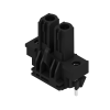 Fuses - 281-2780740000-ND - DigiKey