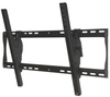 Universal Tilt Wall Mount for LCD Panel (32
