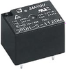 Power Relay -- SRDH-SH-109D