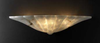 FAL-1495 Sconces-Pocket - 750666 - Capital Lighting, Inc.