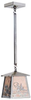 15664 Mini Pendants-Rod - 784695 - Capital Lighting, Inc.