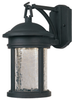 LED31111-ORB Exterior -Wall Mount - 617086 - Capital Lighting, Inc.