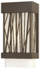 190143811 Exterior -Wall Mt./Flush - 349623 - Capital Lighting, Inc.