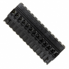 Terminal Blocks - Headers, Plugs and Sockets - 281-3160-ND - DigiKey