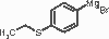 Grignard Reagents - 3226 - Rieke Metals, Inc.