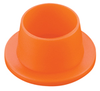 PZP Series (Unified Plugs) - PZP 101 - Daemar Inc.