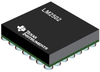 LM2502 Mobile Pixel Link (MPL) Display Interface Serializer and Deserializer - LM2502SQ/NOPB - Texas Instruments