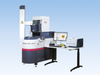 Universal Gear Measuring Center -- GMX 400 W