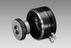 Tachogenerator -- GT 5 - Image