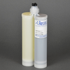 ResinLab AR4315HP Acrylic Adhesive Off-White 400 mL Cartridge -- AR4315HP CREAM 400ML - Image