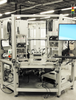 Pressure & Vacuum Decay Leak Testing - Image