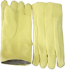 Chicago Protective Apparel Para Aramid Blend Heat-Resistant Glove - 14 in Length - FB-234-KV - FB-234-KV - R. S. Hughes Company, Inc.