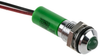7239606 - RS Components, Ltd.