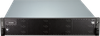 Expansion JBOD for DSN-6110/6410 -- DSN-6020 - Image