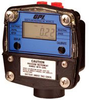 Industrial Grade Flowmeter -- GNP-100S2-5