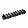 Terminal Blocks - Barrier Blocks - 1546310-8-ND - DigiKey