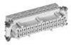 Heavy Duty Power Connectors - 7-1103641-1 - VAST STOCK CO., LIMITED