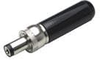 DC Power Connectors - S760K - VAST STOCK CO., LIMITED