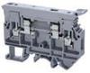 DIN Rail Terminal Blocks - CAFL4U(N) - VAST STOCK CO., LIMITED