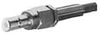 RF Connectors / Coaxial Connectors - 414948-1 - VAST STOCK CO., LIMITED
