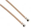 RF Connectors / Coaxial Connectors - A-1JA - VAST STOCK CO., LIMITED
