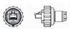 Modular Connectors / Ethernet Connectors - 1546907-1 - VAST STOCK CO., LIMITED
