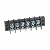 Terminal Blocks - Barrier Blocks - WM20056-ND - DigiKey