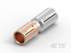 Compression Connectors - CG4034-000 - TE Connectivity