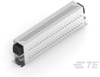 3-Phase Filters - 3-1609967-2 - TE Connectivity