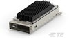High Speed Pluggable IO Connectors & Cages - 2274842-2 - TE Connectivity