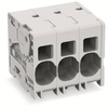 Terminal Blocks - Wire to Board - 2946-2636-1110/020-000-ND - DigiKey