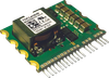 DC-DC Converters - i6A4W010A033V-0S1-R - TDK-Lambda Americas Inc.