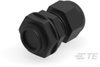 Cable Glands - 1SNG626120R0000 - TE Connectivity