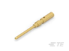 Crimp Wire Pins, Tabs & Ferrules - 2351769-2 - TE Connectivity