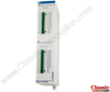 Input Module - RME12.2-16-DC024 - Classic Automation LLC